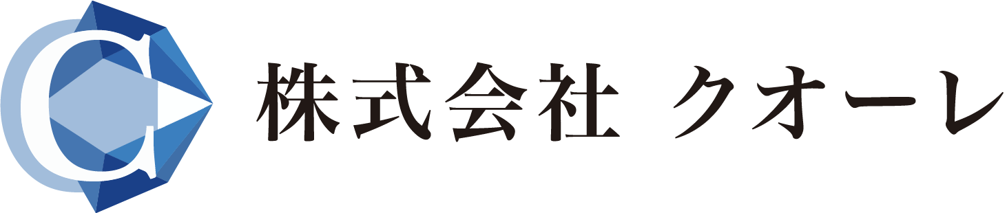 株式会社クオーレ
